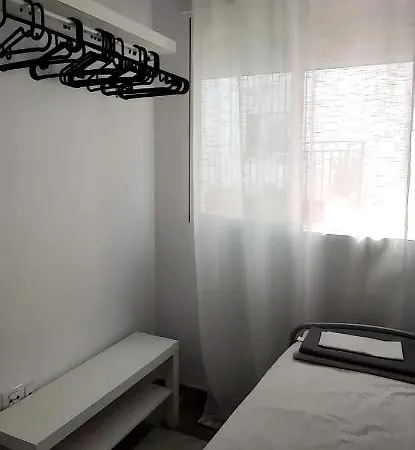 La Almusara - Casita Con Encanto En Casco Antiguo Holiday home